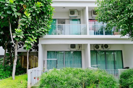 Bulan Guesthouse Imago Kota Kinabalu Exteriér fotografie